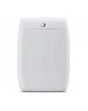 Fujifilm instax mini Link 3 EX D Clay White - nr 35