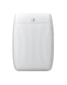 Fujifilm instax mini Link 3 EX D Clay White - nr 4