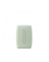 Fujifilm instax mini Link 3 EX D Sage Green - nr 11