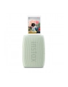 Fujifilm instax mini Link 3 EX D Sage Green - nr 15