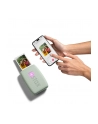 Fujifilm instax mini Link 3 EX D Sage Green - nr 19
