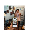 Fujifilm instax mini Link 3 EX D Sage Green - nr 26