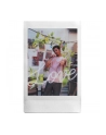 Fujifilm instax mini Link 3 EX D Sage Green - nr 27