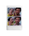 Fujifilm instax mini Link 3 EX D Sage Green - nr 30