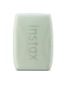 Fujifilm instax mini Link 3 EX D Sage Green - nr 35