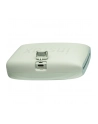 Fujifilm instax mini Link 3 EX D Sage Green - nr 39