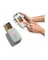 Fujifilm instax mini Link 3 EX D Sage Green - nr 40