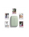 Fujifilm instax mini Link 3 EX D Sage Green - nr 48