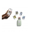Fujifilm instax mini Link 3 EX D Sage Green - nr 49
