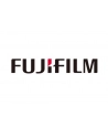 Fujifilm instax mini Film Sprinkles - nr 14