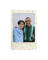 Fujifilm instax mini Film Sprinkles - nr 2