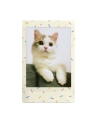 Fujifilm instax mini Film Sprinkles - nr 6