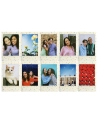Fujifilm instax mini Film Sprinkles - nr 7