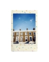 Fujifilm instax mini Film Sprinkles - nr 9