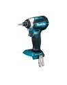 Makita DTD153Z bulk Cordless Impact Driver - nr 1