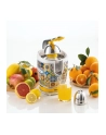 Ariete Saftpresse Positano - nr 10