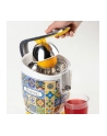 Ariete Saftpresse Positano - nr 9