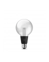 PHILIPS HUE Lightguide White and color ambiance Inteligentna żarówka G95 E27 (929003151101) - nr 10