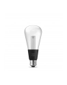 PHILIPS HUE Lightguide White and color Ambiance ST72 E27 (929003151501) - nr 10