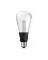 PHILIPS HUE Lightguide White and color Ambiance ST72 E27 (929003151501) - nr 2
