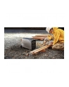 NP EcoFlow Delta Pro 3 Portable Powerstation - nr 17