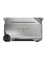 NP EcoFlow Delta Pro 3 Portable Powerstation - nr 24