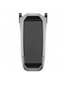 NP EcoFlow Delta Pro 3 Portable Powerstation - nr 25