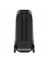NP EcoFlow Delta Pro 3 Portable Powerstation - nr 26