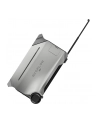 NP EcoFlow Delta Pro 3 Portable Powerstation - nr 27