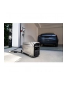 NP EcoFlow Delta Pro 3 Portable Powerstation - nr 30