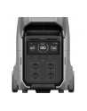 NP EcoFlow Delta Pro 3 Portable Powerstation - nr 37