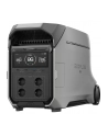 NP EcoFlow Delta Pro 3 Portable Powerstation - nr 38