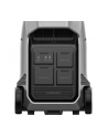 NP EcoFlow Delta Pro 3 Portable Powerstation - nr 39