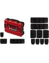 Einhell Skrzynka Systemowa 44X32X13cm 4540020 - nr 2
