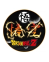 Subsonic Gaming Floor Mat Dragon Ball Z - nr 2