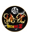 Subsonic Gaming Floor Mat Dragon Ball Z - nr 6
