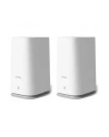 Strong Sieć Mesh Meshkit2100, 2100 Mbit/S Lan - nr 5