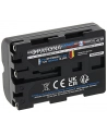 Patona Platinum Sony Npfm500H Usbc - nr 1