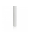 Antena Ubiquiti airMAX 5 GHz, 17 dBi 90  Sector (AM-5G17-90) - nr 1