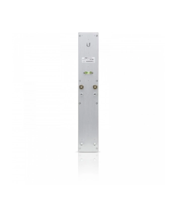 Antena Ubiquiti airMAX 5 GHz, 17 dBi 90  Sector (AM-5G17-90)