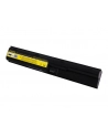 Bateria PATONA pro HP ProBook 4330s 4400mAh Li-Ion 11,1V PR06 (PT2380) - nr 1