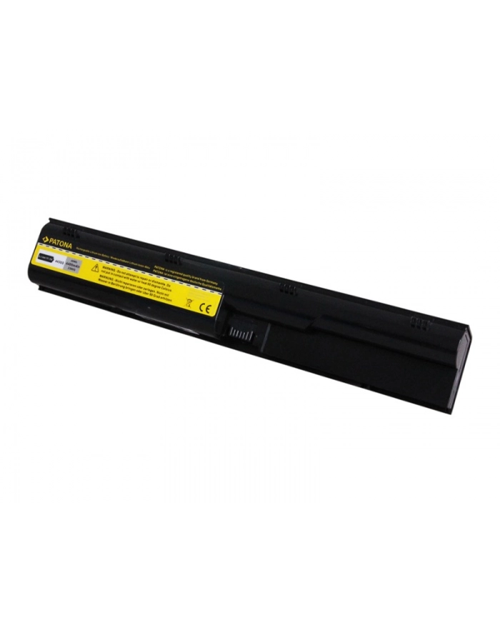 Bateria PATONA pro HP ProBook 4330s 4400mAh Li-Ion 11,1V PR06 (PT2380) główny
