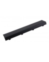 Bateria PATONA pro HP ProBook 4330s 4400mAh Li-Ion 11,1V PR06 (PT2380) - nr 4