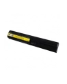 Bateria PATONA pro HP ProBook 4330s 4400mAh Li-Ion 11,1V PR06 (PT2380) - nr 5