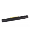 Patona Hp ProBook 430 G3 2200mAh Li-lon 14,8V RO04 (PT2479) - nr 2