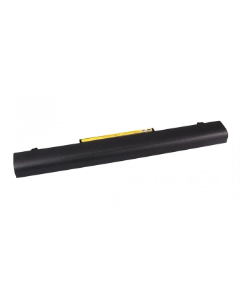 Patona Hp ProBook 430 G3 2200mAh Li-lon 14,8V RO04 (PT2479)