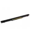 Patona Hp ProBook 430 G3 2200mAh Li-lon 14,8V RO04 (PT2479) - nr 3