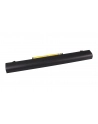 Patona Hp ProBook 430 G3 2200mAh Li-lon 14,8V RO04 (PT2479) - nr 4