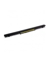 Patona Hp ProBook 430 G3 2200mAh Li-lon 14,8V RO04 (PT2479) - nr 5