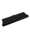 PATONA BATERIA BATERIA DO LENOVO THINKPAD 6600MAH 10.8V (PT2751) - nr 2
